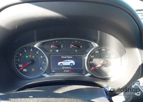 2019 GMC Terrain Slt from USA, damaged, VIN 3GKALPEV3KL100984